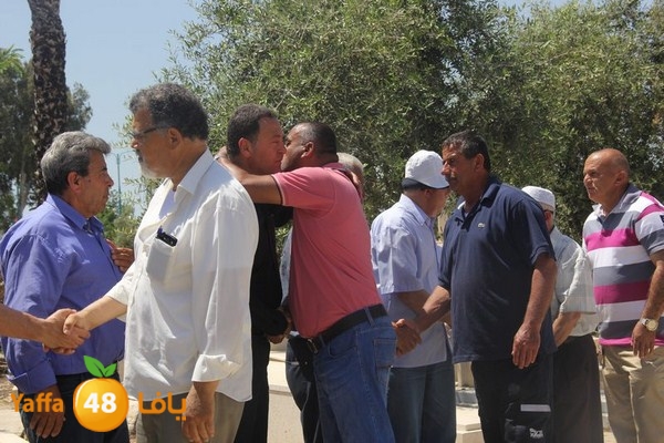 jaanzaa 0501 (76).JPG